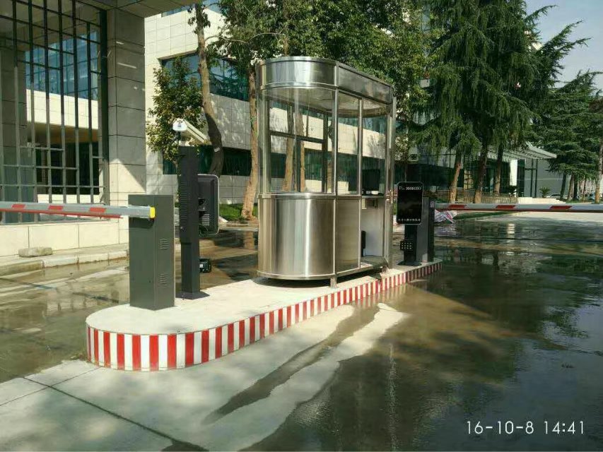 广灵县广灵县江苏南京市车牌识别
