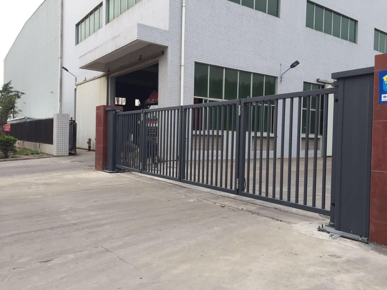 广灵县广灵县无锡市悬浮门