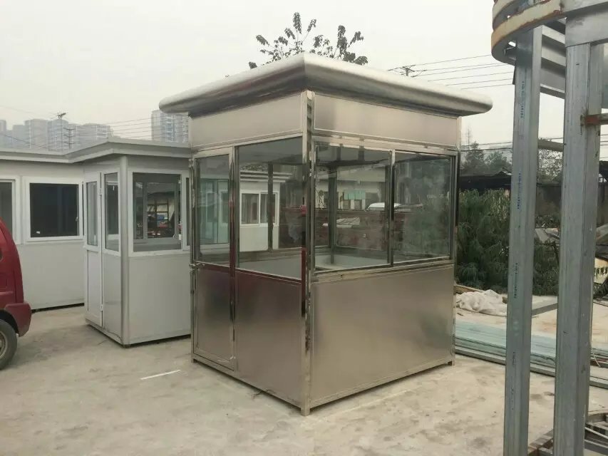 广灵县广灵县广东佛山市岗亭